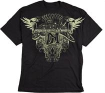 Destruction Kings Tee